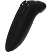 Socket Mobile CX3765-2417 DuraScan D760 1D/2D Barcode Scanner