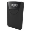 Socket Mobile CX3774-2427 SocketScan S860 Barcode Scanner