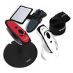 Socket Mobile CX3774-2427 SocketScan S860 Barcode Scanner