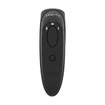 Socket Mobile CX3780-2540 DuraScan D730 Laser Barcode Scanner
