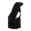Socket Mobile CX3780-2540 DuraScan D730 Laser Barcode Scanner