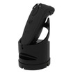Socket Mobile CX3780-2540 DuraScan D730 Laser Barcode Scanner