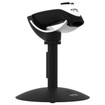 Socket Mobile CX3781-2541 DuraScan D740 Barcode Scanner
