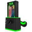 Socket Mobile CX3783-2543 DuraScan D740 Bluetooth Barcode Scanner