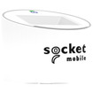 Socket Mobile CX3783-2543 DuraScan D740 Bluetooth Barcode Scanner