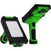 Socket Mobile CX3784-2544 DuraScan D740 1D Barcode Scanner