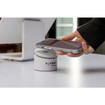Socket Mobile CX3784-2544 DuraScan D740 1D Barcode Scanner