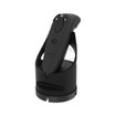 Socket Mobile CX3785-2545 DuraScan D740 Barcode Scanner - image 3