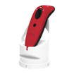 Socket Mobile CX3793-2553 DuraScan D760 Bluetooth Scanner