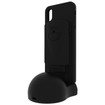 Socket Mobile CX3794-2554 DuraScan D760 Bluetooth Scanner