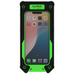 Socket Mobile CX3796-2556 DuraScan D760 Bluetooth Scanner