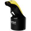 Socket Mobile CX3797-2557 DuraScan D760 Barcode Scanner