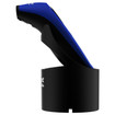 Socket Mobile CX3797-2557 DuraScan D760 Barcode Scanner