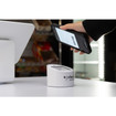 Socket Mobile CX3798-2558 DuraScan D760 1D Bluetooth Scanner