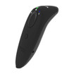 Socket Mobile CX3809-2569 S740 universal barcode scanner with ergonomic design and wireless connectivity