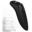 Socket Mobile CX3809-2569 S740 Universal Barcode Scanner