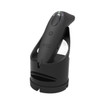 Socket Mobile CX3811-2571 SocketScan S740 Bluetooth Barcode Scanner