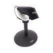 Socket Mobile CX3812-2572 SocketScan S740 Bluetooth Barcode Scanner - image 2