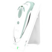 Socket Mobile CX3859-2890 DuraScan D745 Barcode Scanner
