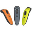 Socket Mobile CX3860-2891 DuraScan D745 Healthcare Barcode (view 2)
