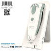Socket Mobile CX3860-2891 DuraScan D745 Healthcare Barcode