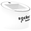 Socket Mobile CX3860-2891 DuraScan D745 Healthcare Barcode