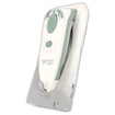 Socket Mobile CX3860-2891 DuraScan D745 Healthcare Barcode