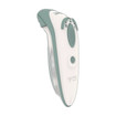 Socket Mobile CX3861-2892 DuraScan D745 Bluetooth Barcode Scanner