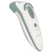 Socket Mobile CX3866-2899 DuraScan D755 Barcode Scanner