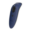 Socket Mobile CX3974-3031 SocketScan S720 Wireless Barcode Scanner