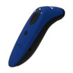 Socket Mobile CX3974-3031 S720 Wireless Scanner