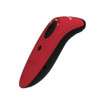 Socket Mobile CX3976-3033 SocketScan S720 handheld barcode scanner front view