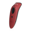 Socket Mobile CX3976-3033 SocketScan S720 Handheld Barcode Scanner - Image 3