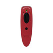 Socket Mobile CX3976-3033 SocketScan S720 Handheld Barcode Scanner