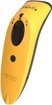 Socket Mobile CX3978-3035 SocketScan S720 barcode scanner handheld device front view