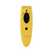 Socket Mobile CX3978-3035 SocketScan S720 Barcode Scanner - Image 3