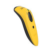 Socket Mobile CX3978-3035 SocketScan S720 Barcode Scanner