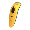 Socket Mobile CX3978-3035 SocketScan S720 Barcode Scanner
