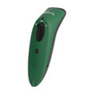 Socket Mobile CX3980-3037 SocketScan S720 Wireless Barcode Scanner - Image 3