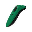 Socket Mobile CX3980-3037 SocketScan S720 wireless barcode scanner with ergonomic design