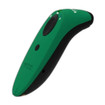 Socket Mobile CX3980-3037 S720 Wireless Scanner