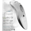 Socket Mobile CX3982-3039 SocketScan S720 Barcode Scanner