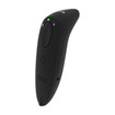 Socket Mobile CX3984-3041 SocketScan S720 barcode scanner black handheld device