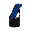 Socket Mobile CX3985-3042 SocketScan S720 Bluetooth Barcode Scanner - image 2