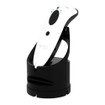 Socket Mobile CX3987-3044 SocketScan S720 Bluetooth Barcode Scanner
