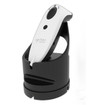 Socket Mobile CX3988-3045 SocketScan S720 Barcode Scanner