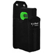 Socket Mobile CX3992-3049 SocketScan S720 Bluetooth Barcode