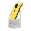 Socket Mobile CX3993-3050 SocketScan S720 Barcode Scanner
