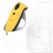 Socket Mobile CX3993-3050 SocketScan S720 Barcode Scanner