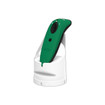 Socket Mobile CX3994-3051 SocketScan S720 1D Barcode Scanner - Image 3